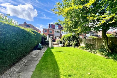 5 bedroom semi-detached house for sale, Welford Road, Shirley, Solihull