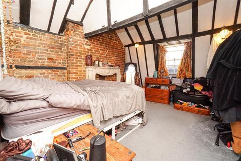 3 bedroom maisonette for sale, George Street, Hastings