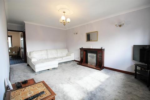 2 bedroom semi-detached bungalow for sale, Chatsworth Close, Manchester M43