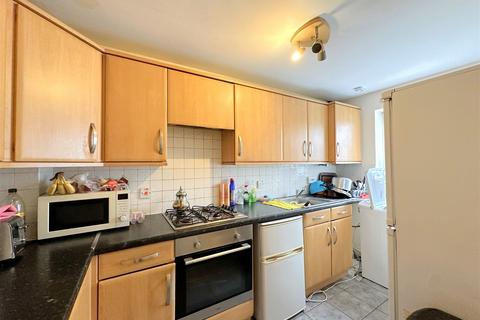 3 bedroom townhouse for sale - Carty Road, Leicester LE5