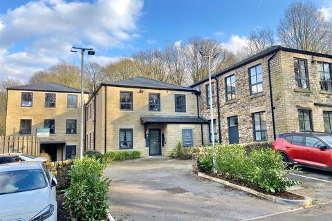 2 bedroom apartment for sale, George Street, Glossop