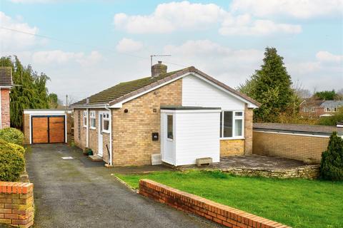 3 bedroom detached bungalow for sale, Walford Road, Oswestry, SY11 2LE