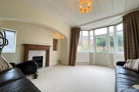 4 bedroom detached house for sale, Brereton Road, Handforth