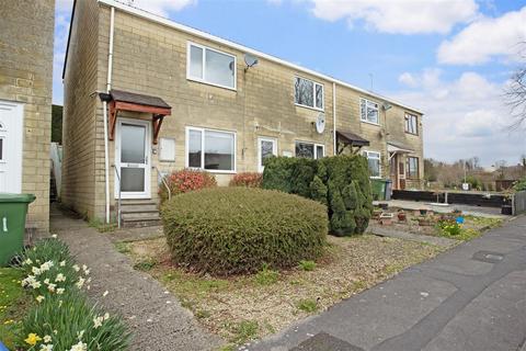 2 bedroom terraced house for sale, Wastfield, Corsham