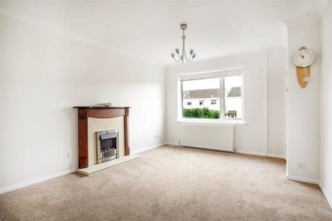 2 bedroom terraced house for sale, Wastfield, Corsham
