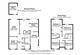 2 Ancaster Close, Harpenden - all floors.JPG