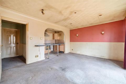 3 bedroom flat for sale - St. Lawrence Quay, Salford