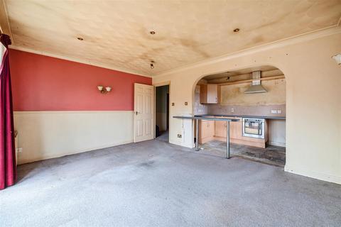 3 bedroom flat for sale - St. Lawrence Quay, Salford