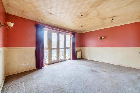 3 bedroom flat for sale, St. Lawrence Quay, Salford