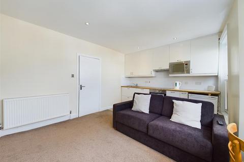 1 bedroom flat for sale, Peel Terrace, Scarborough YO12