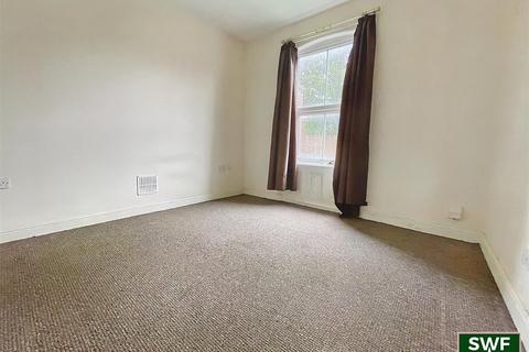 5 bedroom detached house for sale - Riley Crescent, Wolverhampton