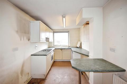 2 bedroom apartment for sale, Romulus Court, Brentford Dock, Brentford