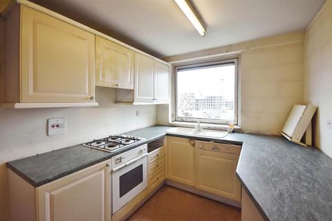 2 bedroom apartment for sale, Romulus Court, Brentford Dock, Brentford