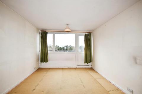 2 bedroom apartment for sale, Romulus Court, Brentford Dock, Brentford