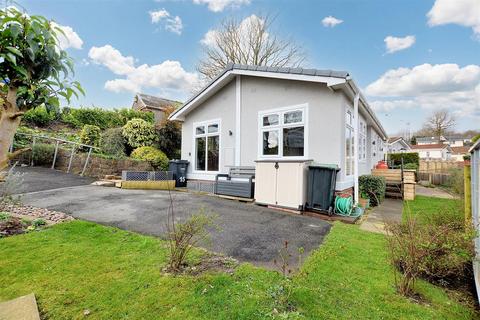 2 bedroom park home for sale, Knightwood Drive, Killarney Park, Nottingham