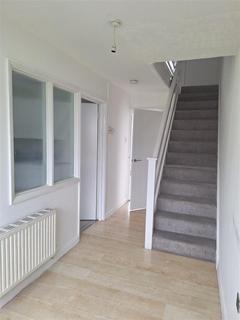 2 bedroom end of terrace house to rent, 16 Monks CloseAbbeywoodLondon
