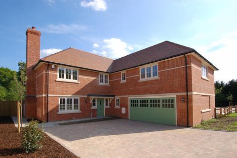 5 bedroom semi-detached house for sale, Vauxhall Lane, Tunbridge Wells