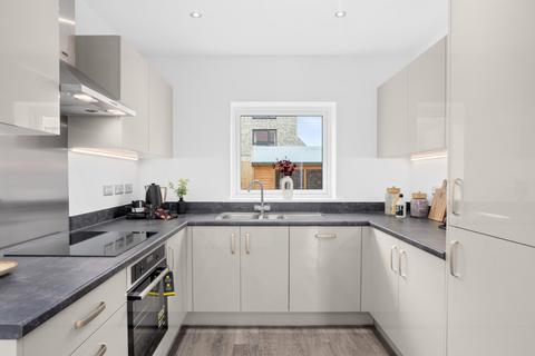 2 bedroom terraced house for sale - Plot Plots 11 and 12 50%, at L&Q at Marleigh Newmarket Road, Cambridge CB5