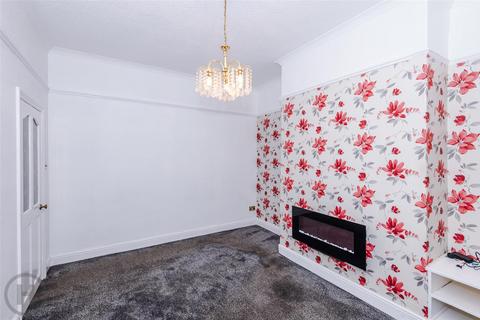 2 bedroom terraced house to rent - Langdale Street, Leigh