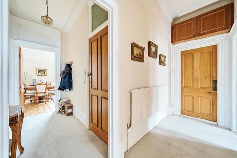 3 bedroom flat for sale, Aberdare Gardens, South Hampstead, NW6