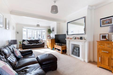 75 Marlow Drive, Cheam, Sutton, SM3 9BD