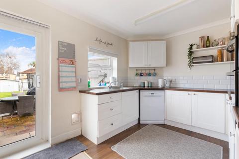 75 Marlow Drive, Cheam, Sutton, SM3 9BD