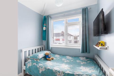 75 Marlow Drive, Cheam, Sutton, SM3 9BD