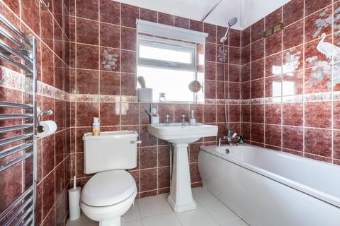 75 Marlow Drive, Cheam, Sutton, SM3 9BD