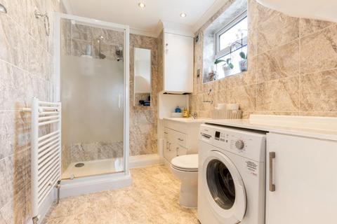 75 Marlow Drive, Cheam, Sutton, SM3 9BD