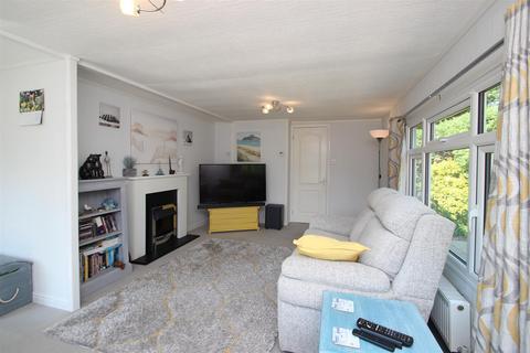 2 bedroom mobile home for sale - Folly Lane, Whippingham