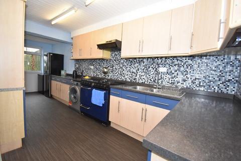 23 Glebelands, Exminster, Exeter, EX6 8AR