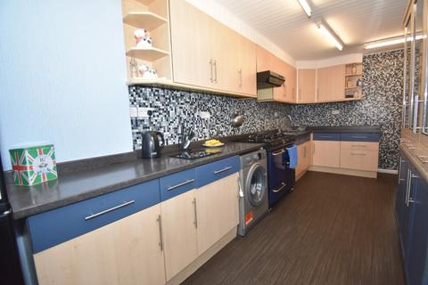 23 Glebelands, Exminster, Exeter, EX6 8AR