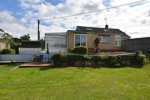 3 bedroom semi-detached bungalow for sale, Glebelands, Exminster, Exeter, EX6