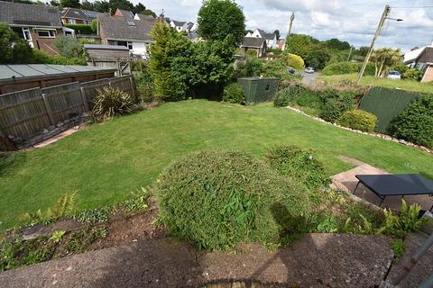 3 bedroom semi-detached bungalow for sale, Glebelands, Exminster, Exeter, EX6