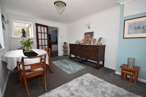 23 Glebelands, Exminster, Exeter, EX6 8AR