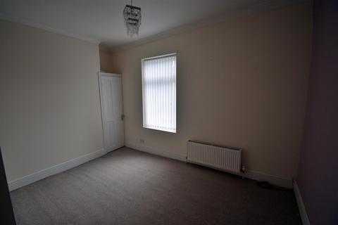 2 bedroom terraced house for sale - Lanark Terrace, Ferryhill