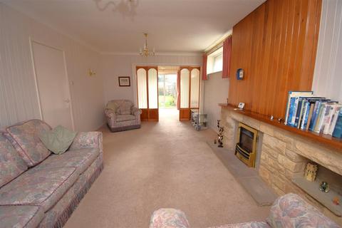 4 bedroom detached house for sale, Plantagenet Drive, Rugby CV22
