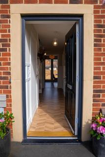 22 Eyam Way, Waverley, Rotherham, S60 8BQ