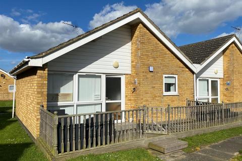 2 bedroom park home for sale, Waterside Holiday Park, Lowestoft, Corton