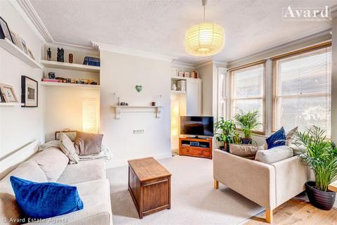 2 bedroom maisonette to rent - Dyke Road Drive, Brighton BN1
