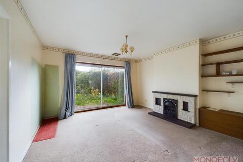 20 Bryn Gryffydd, Wrexham, LL12 7SH