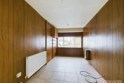 20 Bryn Gryffydd, Wrexham, LL12 7SH