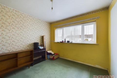 20 Bryn Gryffydd, Wrexham, LL12 7SH