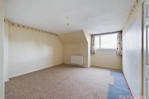20 Bryn Gryffydd, Wrexham, LL12 7SH