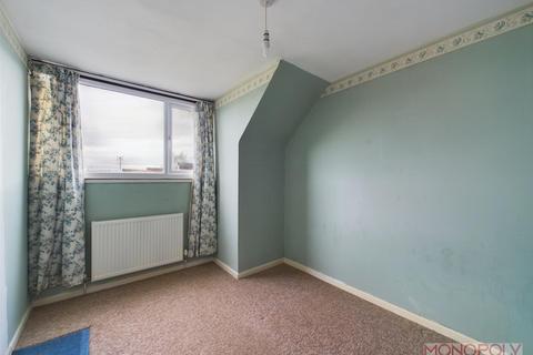 20 Bryn Gryffydd, Wrexham, LL12 7SH