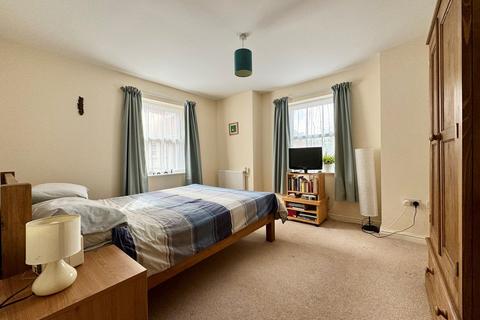 2 bedroom apartment for sale, St Gabriel's, Wantage, OX12