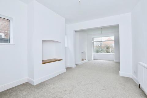 3 bedroom semi-detached house for sale, Thorne Road, Doncaster DN10