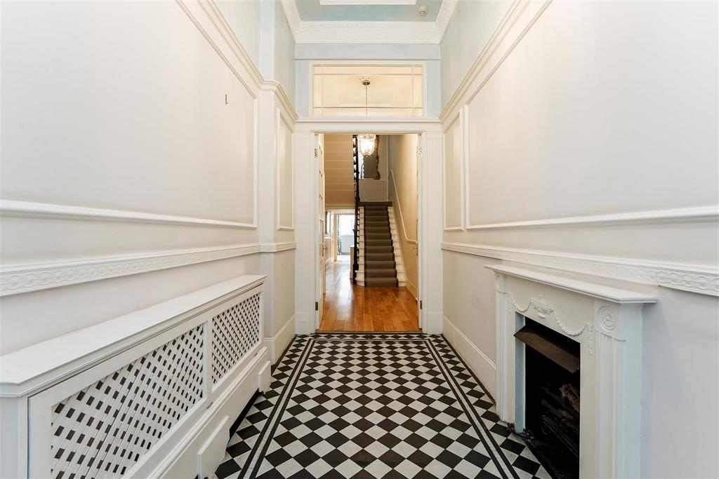 67 Eccleston Square London (12).jpg