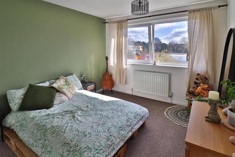 3 bedroom end of terrace house for sale, Brett Green, Layham, Ipswich