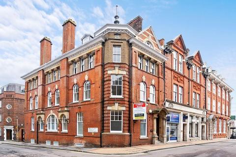 2 bedroom apartment for sale - Bank Chambers, High Street, Chelmsford